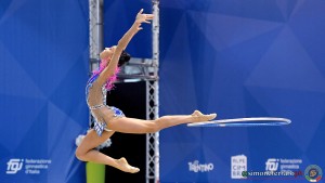 farfalle foto simone ferraro sfa 6726 copia